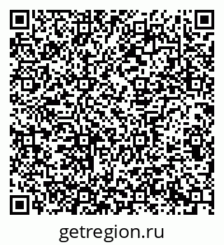 79639306808