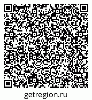 79639306809