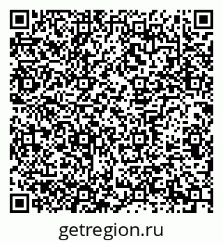 79639306810