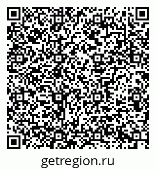 79639306829