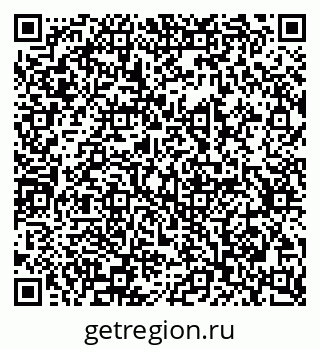 79639306830