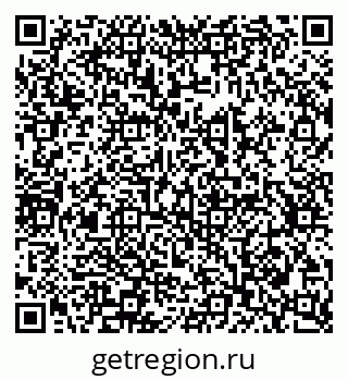79639306833