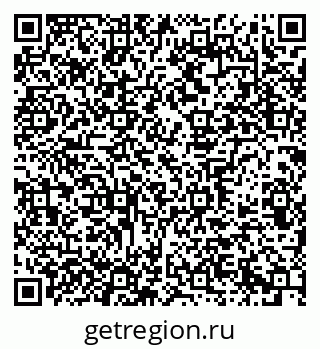 79639306839
