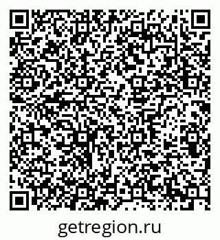 79639306840