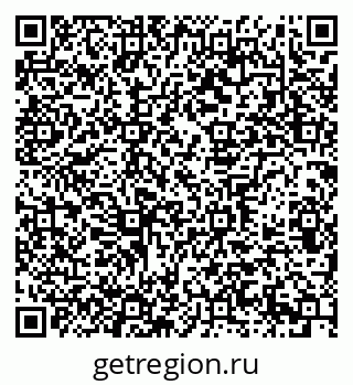 79639306841