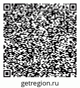 79639306848