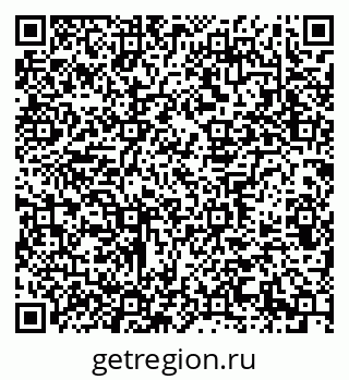 79639306850