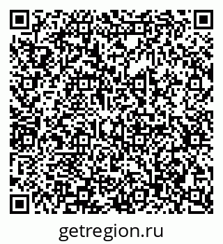 79639306855