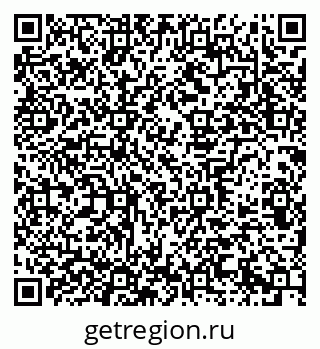 79639306859