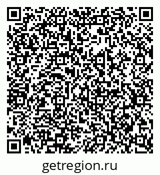 79639306861