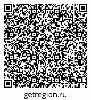79639306862