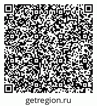79639306866
