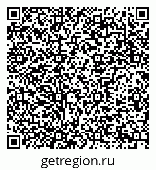 79639306871