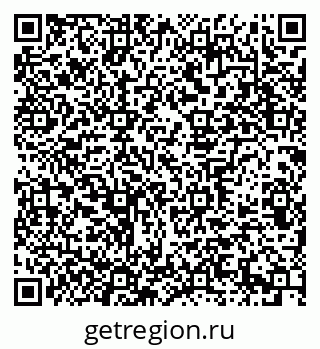 79639306875