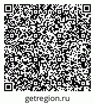 79639306878