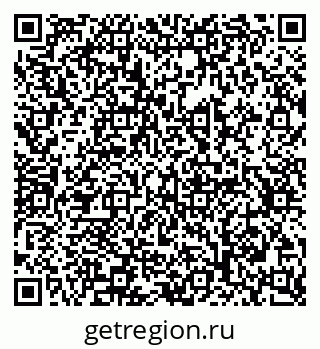 79639306882