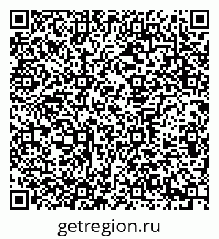 79639306884