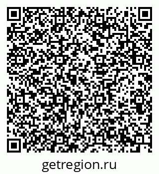 79639306888