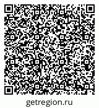 79639306894