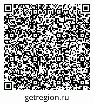 79639306896