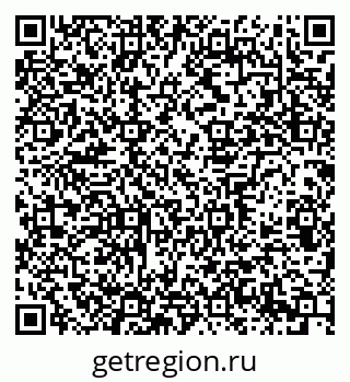 79639307200