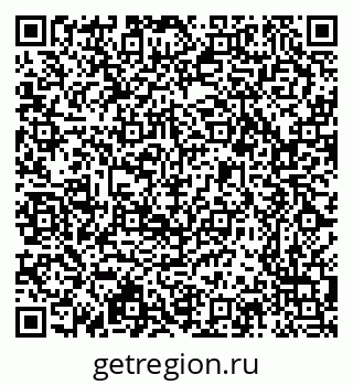 79639307202