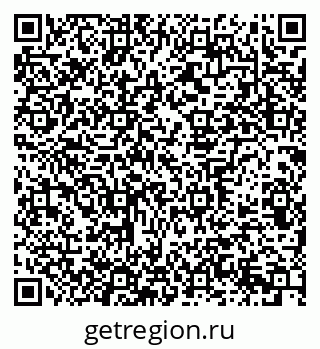 79639307203