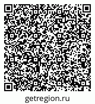 79639307204