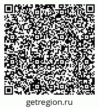 79639307205