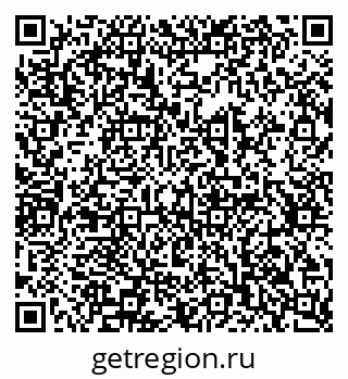 79639307206