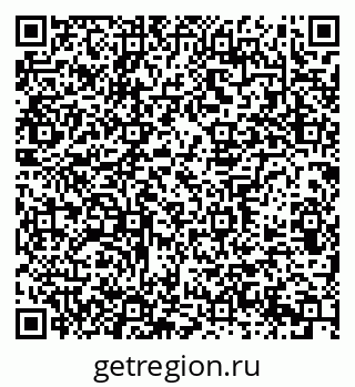 79639307207