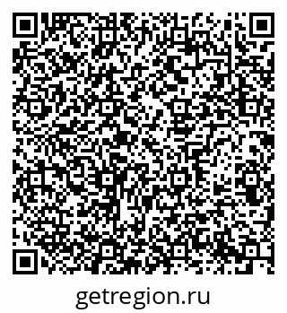 79639307208