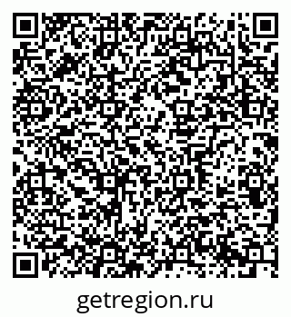 79639307209