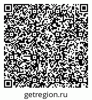 79639307210
