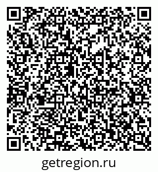 79639307211