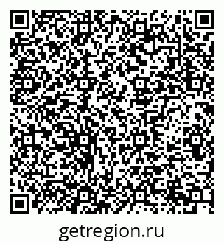 79639307212