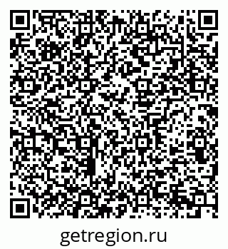79639307213