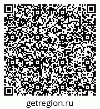 79639307216
