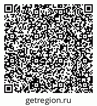 79639307217