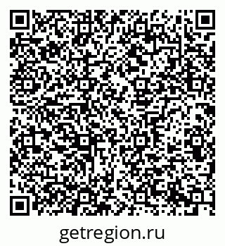 79639307218