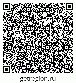 79639307219