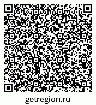 79639307221