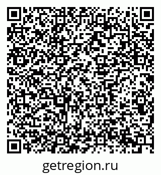 79639307222