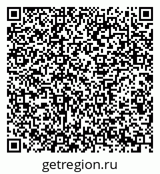 79639307224