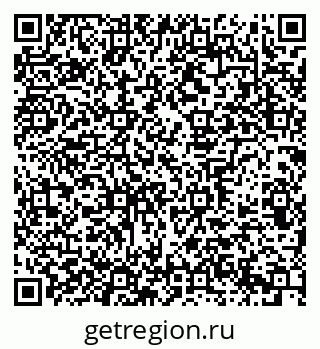 79639307227