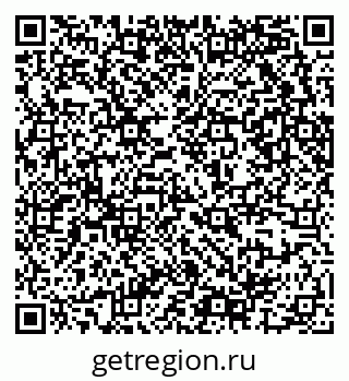 79639307228