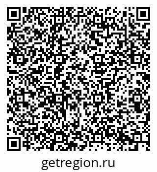 79639307229