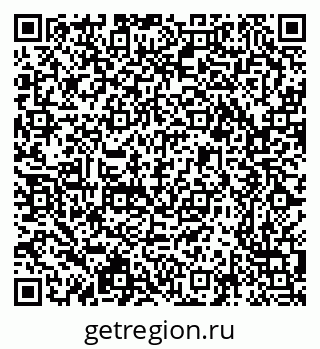 79639307230