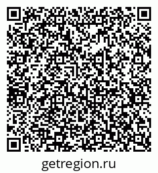 79639307231