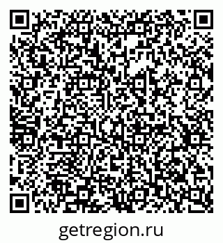 79639307232